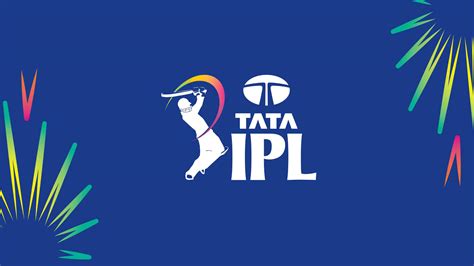 kolkata jackpot|Indian Premier League Official Website .
